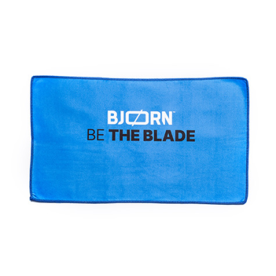 BJØRN - tørkehåndkle