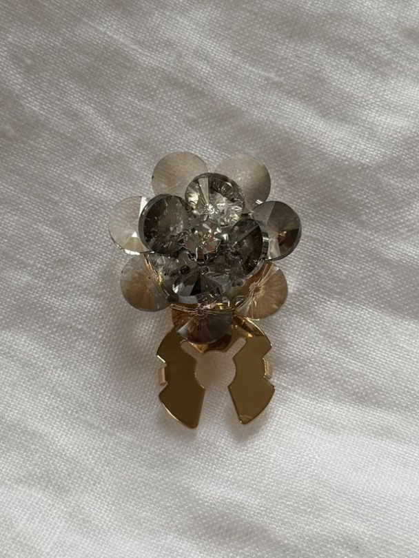 Knappe covers - Image 16