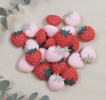 maskestopper jordbær.JPG