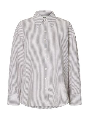 Cleo Linen Shirt