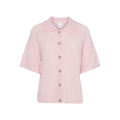 Dura 2/4 Knit Cardigan