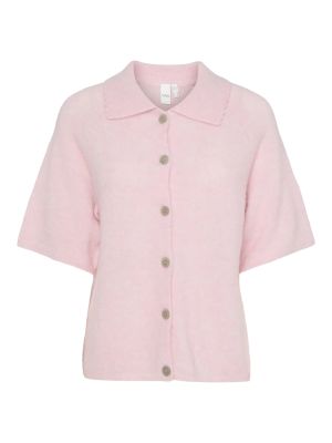 Dura 2/4 Knit Cardigan