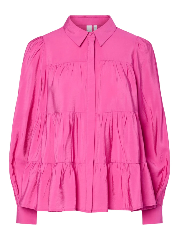 Pala Shirt - Image 2