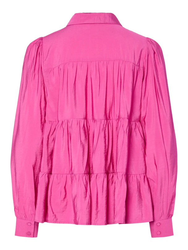 Pala Shirt - Image 3