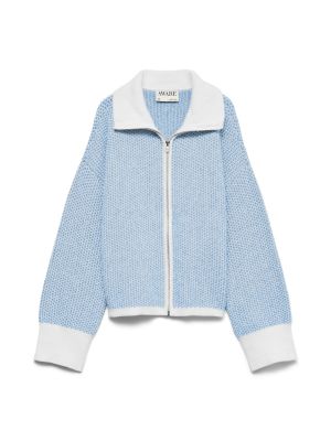 Ollie Knit Cardigan