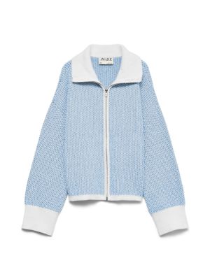 Ollie Knit Cardigan