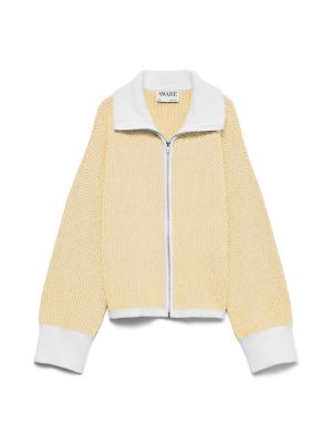 Ollie Knit Cardigan