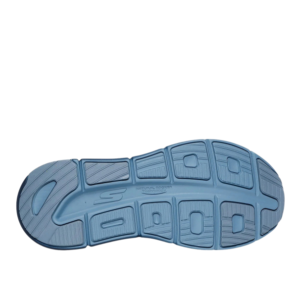 Skechers Max Cushioning Premier 2.0 - Vivid 2.0 sneakers - Image 2