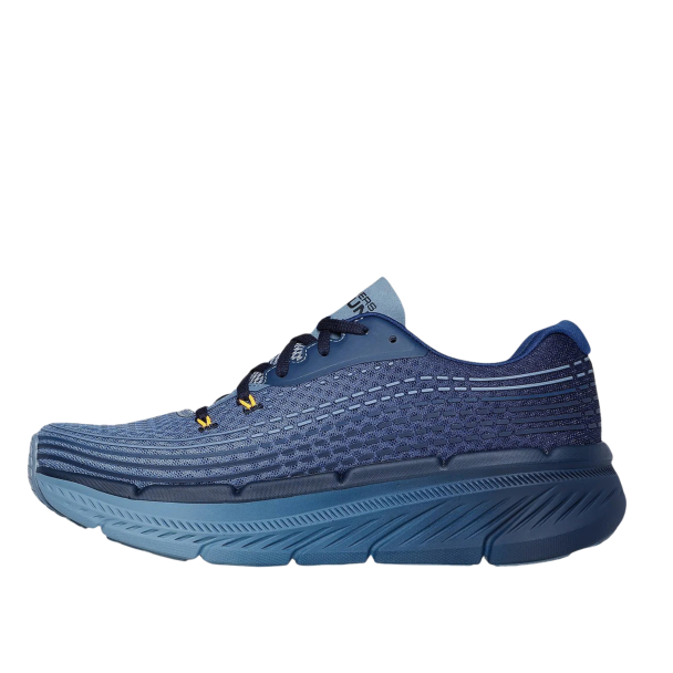 Skechers Max Cushioning Premier 2.0 - Vivid 2.0 sneakers - Image 5