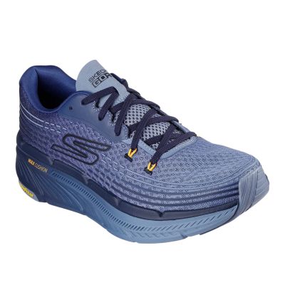 Skechers Max Cushioning Premier 2.0 - Vivid 2.0 sneakers