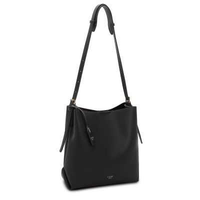 Lycke Kragerø skulderveske