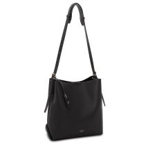 Produktfoto Mal - kvadrat (14).jpg