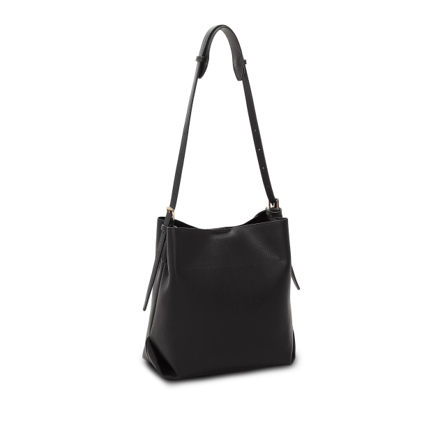 Lycke Kragerø skulderveske - Image 2