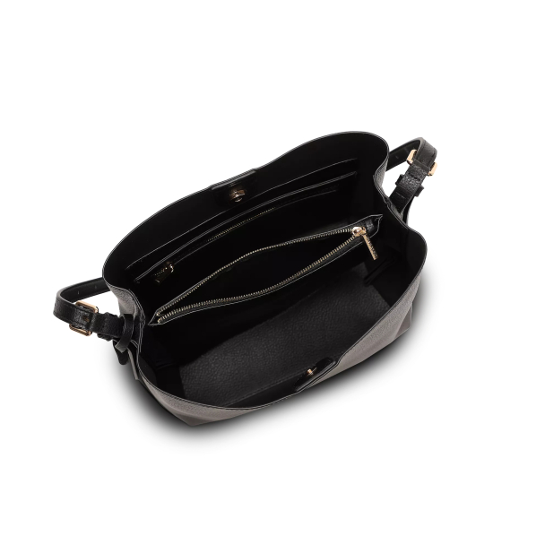 Lycke Kragerø skulderveske - Image 3