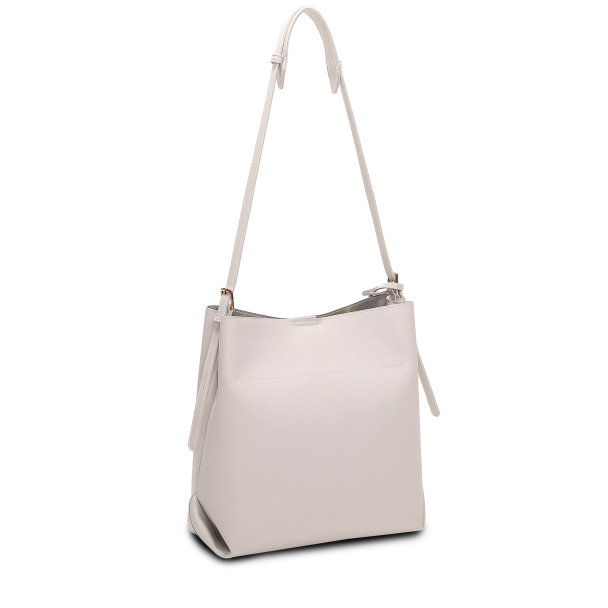 Lycke Kragerø skulderveske - Image 2