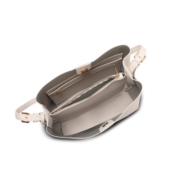 Lycke Kragerø skulderveske - Image 3