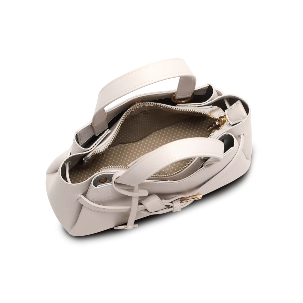 Lycke Kragerø håndveske - Image 2