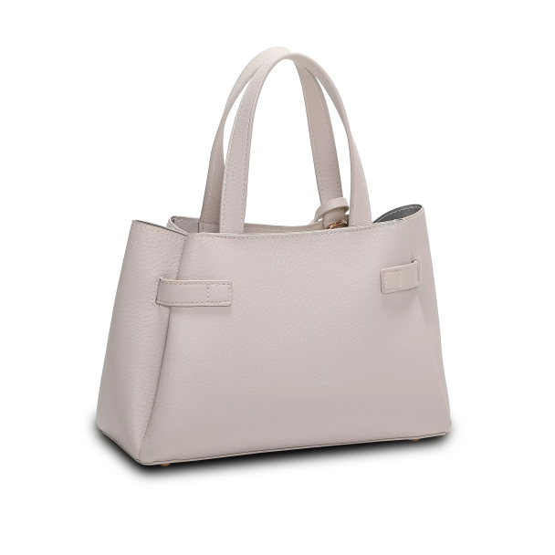 Lycke Kragerø håndveske - Image 3