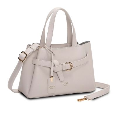 Lycke Kragerø håndveske