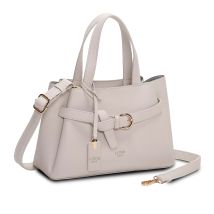 Produktfoto Mal - kvadrat (4).jpg