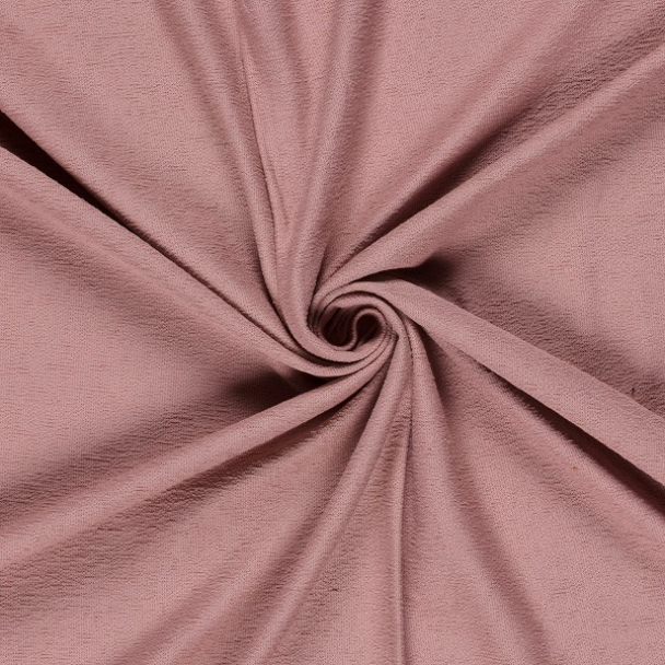 Terry Krepp- Gammelrosa