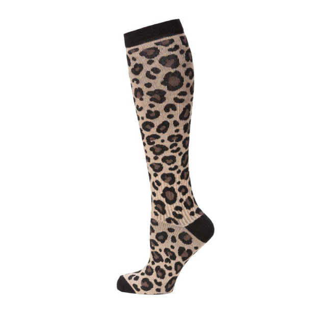 TROFÉ Support  Strømper 01601 - Image 3