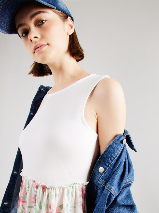 VIJas kjole - Image 5