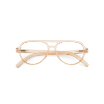 Reading glasses_Avi_amber.png