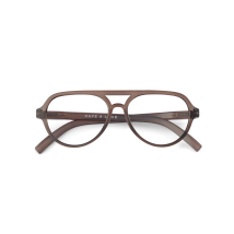 Reading glasses_Avi_coffee.png