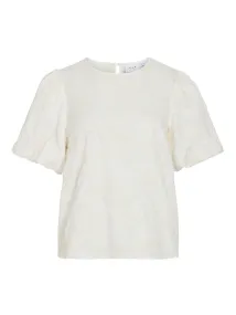 6GVveGpzdQIyxg7Wv05yHeDx6J3_preview (1).webp