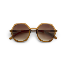 Sunglasses_Edgy_brown.png