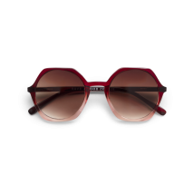 Sunglasses_Edgy_ruby.png