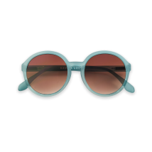Sunglasses_ Diva_ lagoon.png
