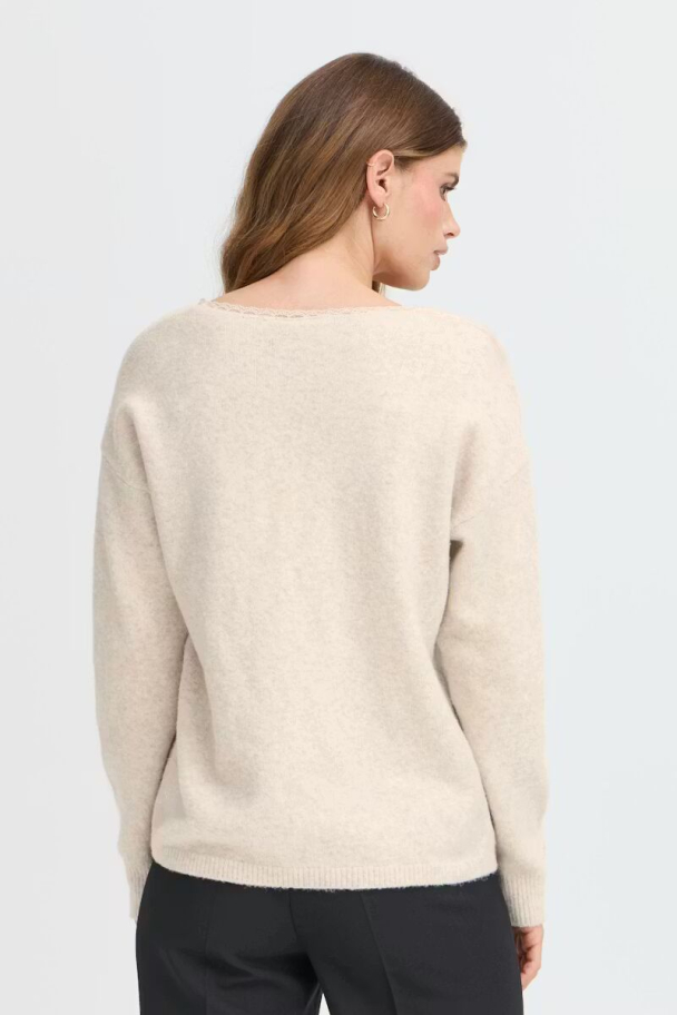 FREllen pullover - Image 2