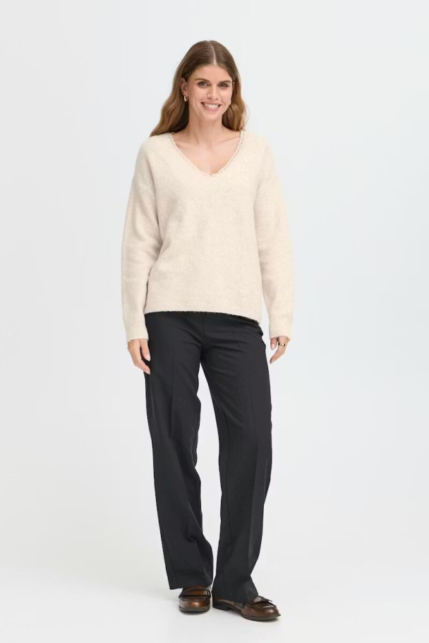 FREllen pullover - Image 3
