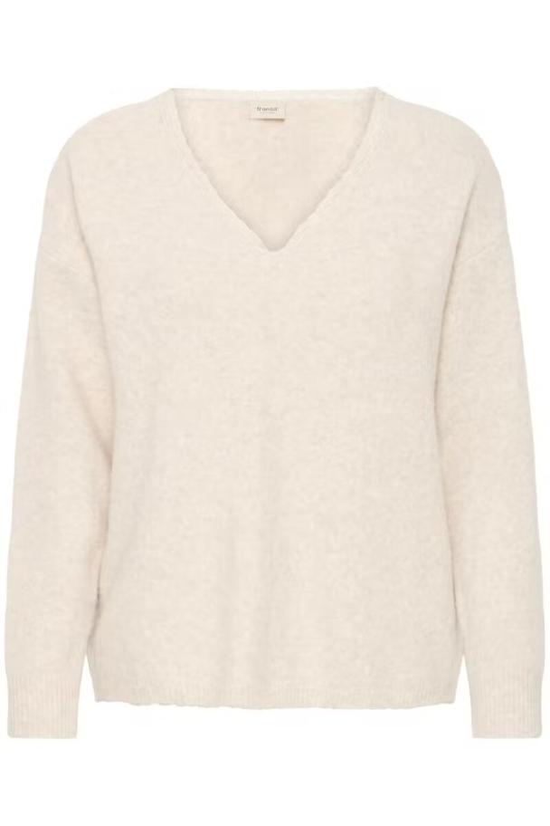 FREllen pullover - Image 4