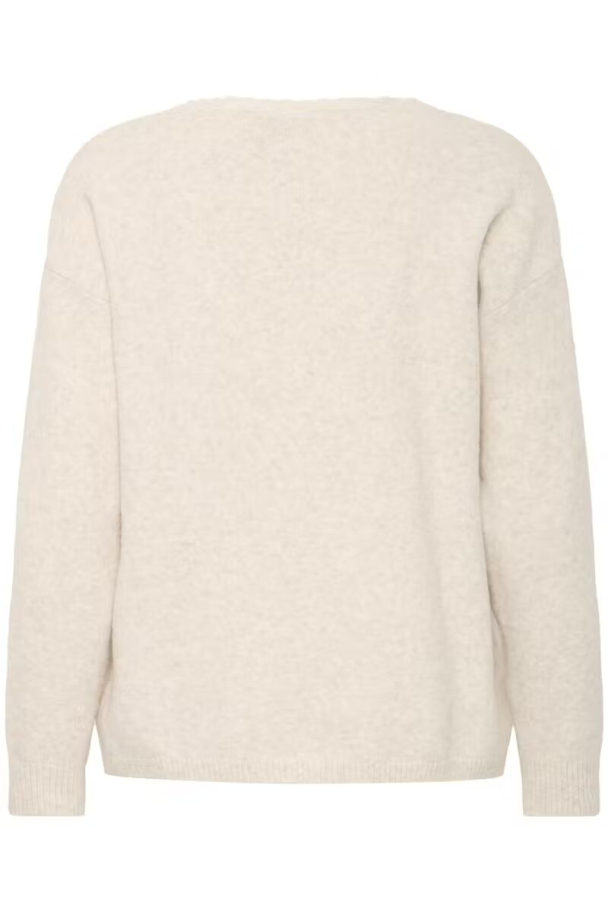 FREllen pullover - Image 5