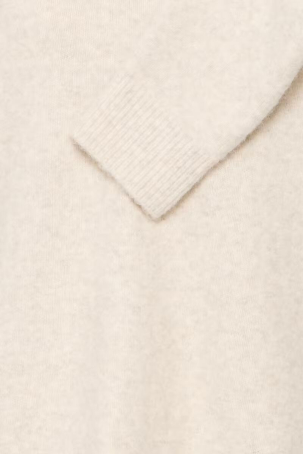 FREllen pullover - Image 6