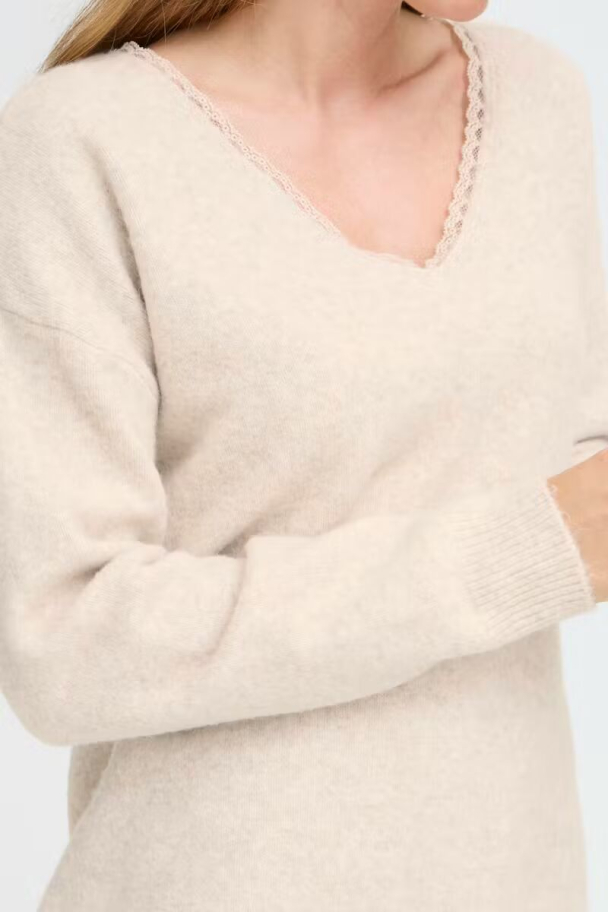 FREllen pullover - Image 7