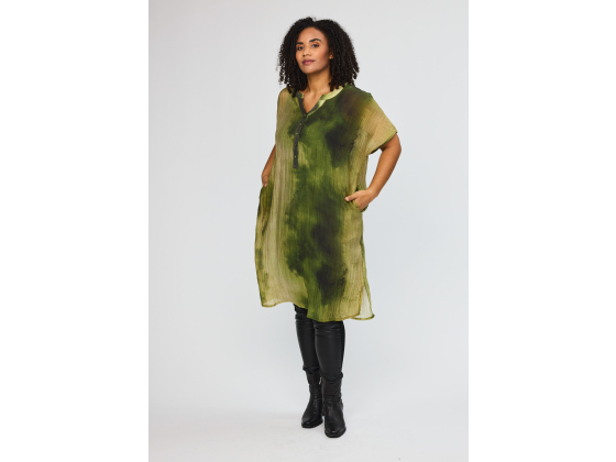 STUDIO SUlla Dress S262829