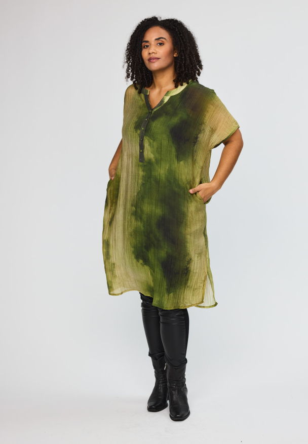 STUDIO SUlla Dress S262829 - Image 1