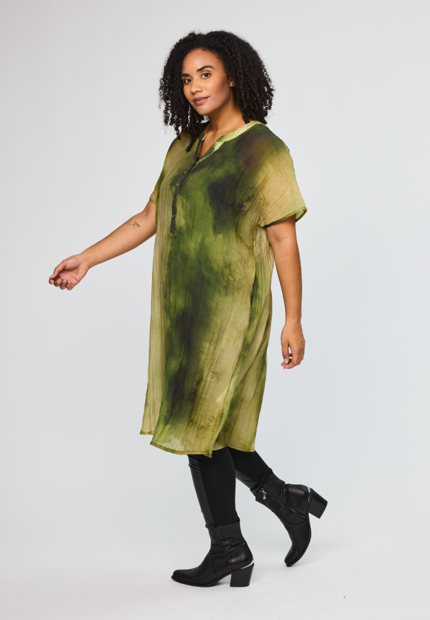 STUDIO SUlla Dress S262829 - Image 2