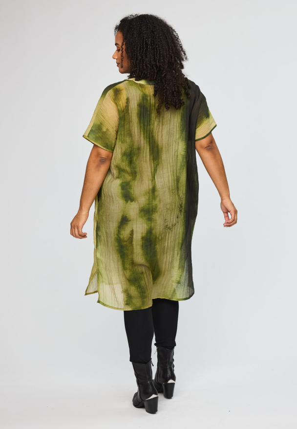 STUDIO SUlla Dress S262829 - Image 3