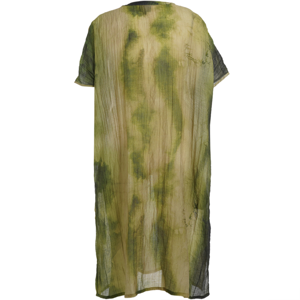 STUDIO SUlla Dress S262829 - Image 5