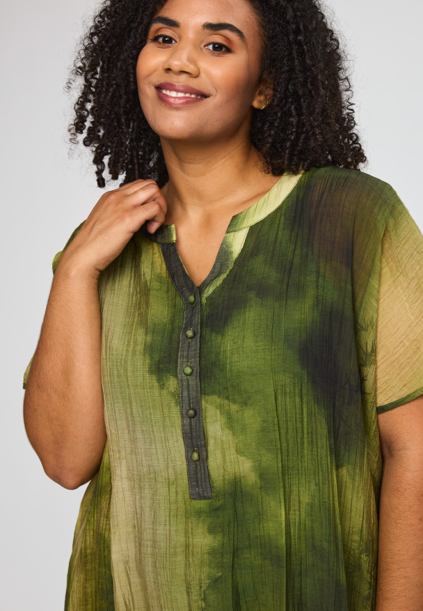 STUDIO SUlla Dress S262829 - Image 6