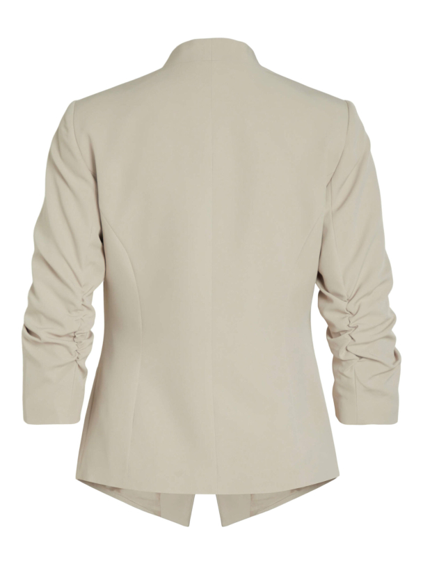 VIJoy blazer - Image 2