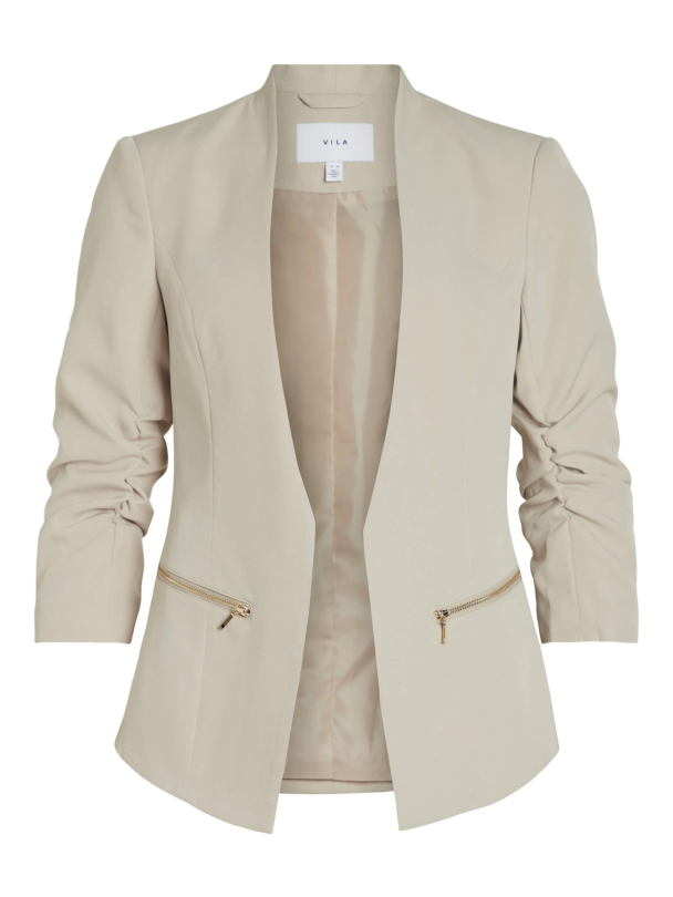 VIJoy blazer - Image 3