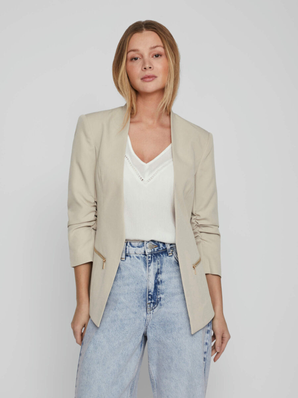 VIJoy blazer - Image 4
