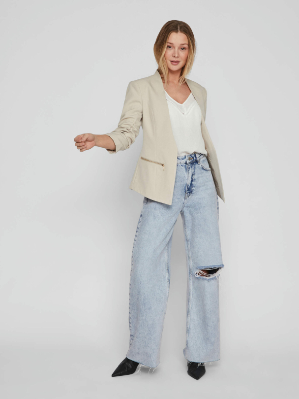 VIJoy blazer - Image 5