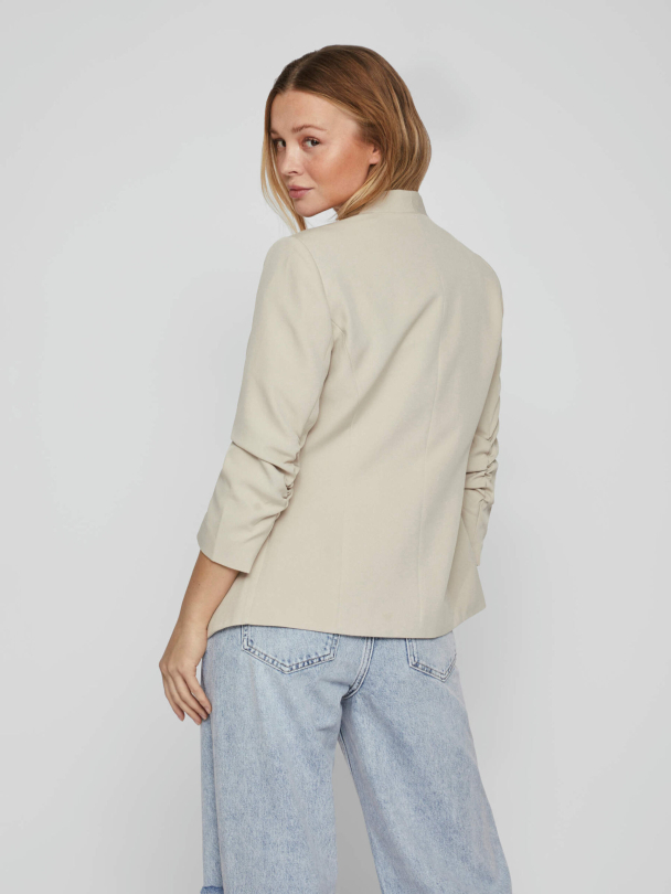 VIJoy blazer - Image 6